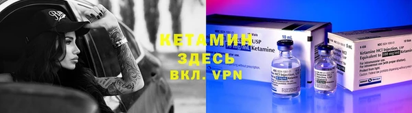 СК Белоозёрский