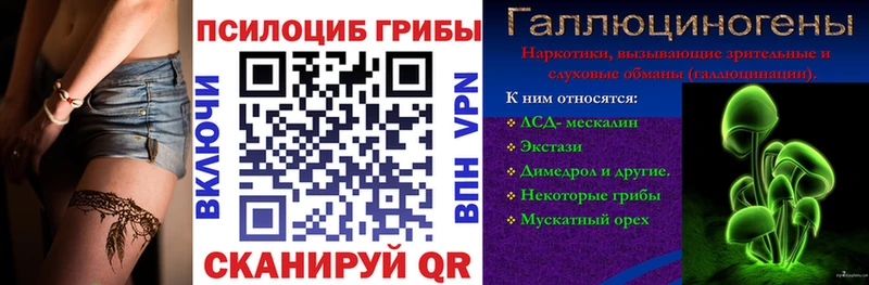 закладка  Малмыж  OMG рабочий сайт  Галлюциногенные грибы Psilocybe 