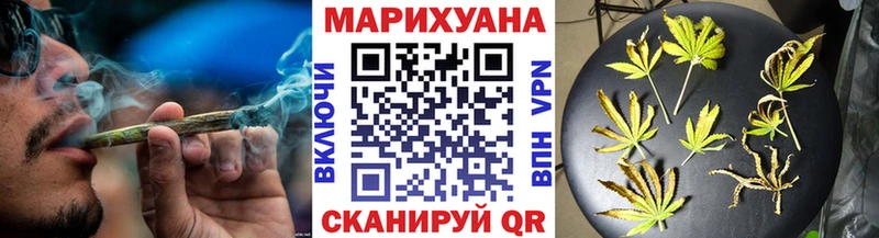 Каннабис индика Малмыж